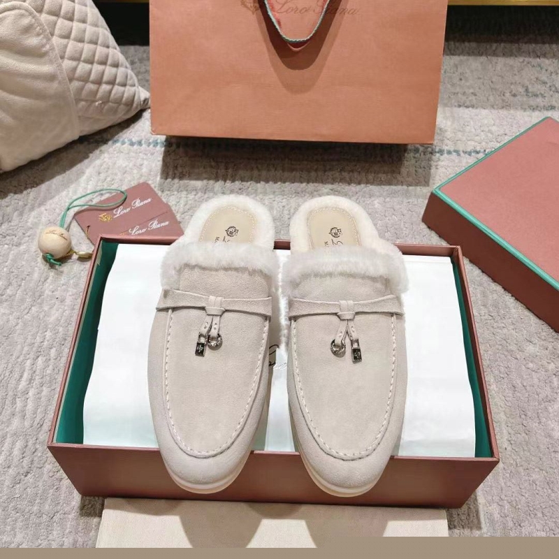 Other Slippers